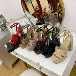 Picture of YSL Shoes _SKUYSLsz35-4012.59.5cm320617.52cmmhf0132